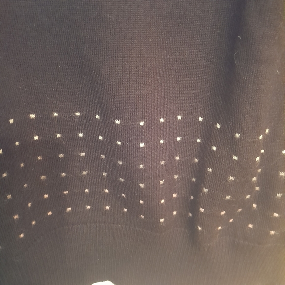 Ashworth Sweater Vest - Picture 7 of 8